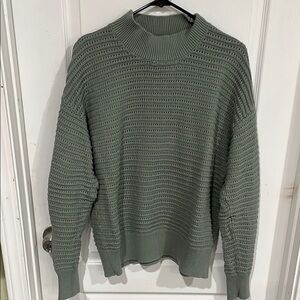 Varley Women’s knitted Sweater